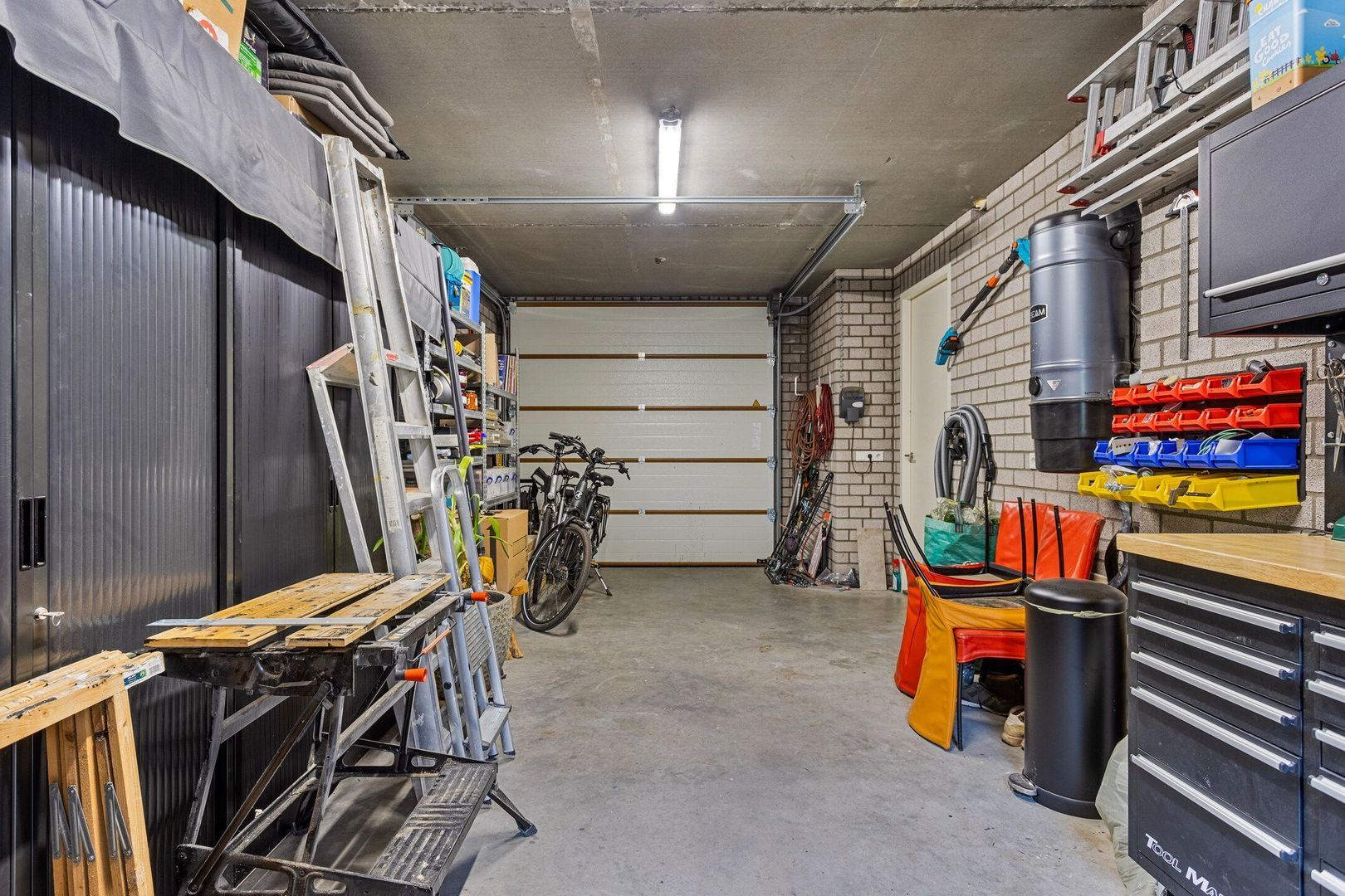 Engelbeemd 1, Herpen foto-23