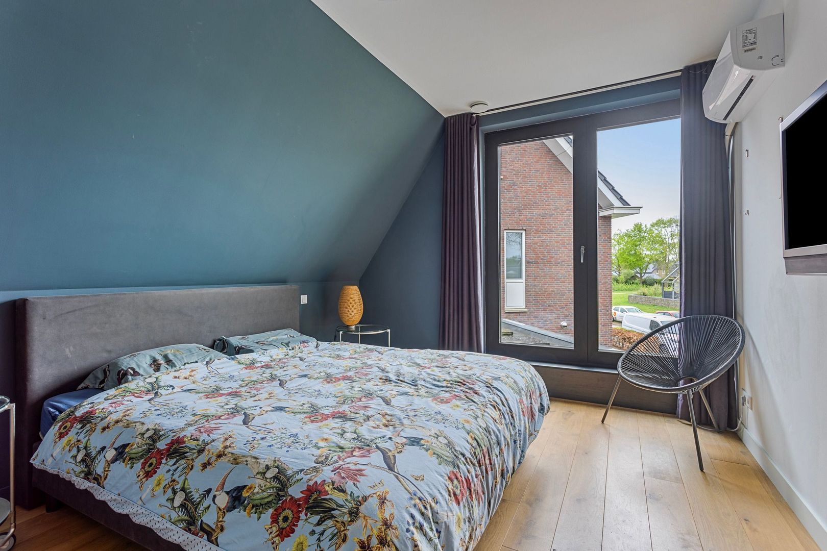 Engelbeemd 1, Herpen foto-13