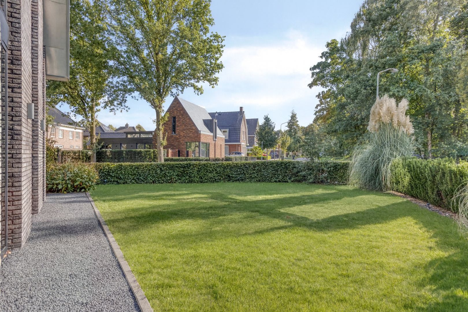 Engelbeemd 1, Herpen foto-28