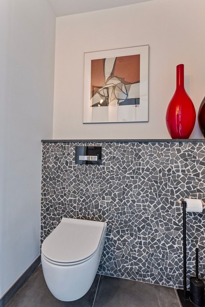 Engelbeemd 1, Herpen foto-6