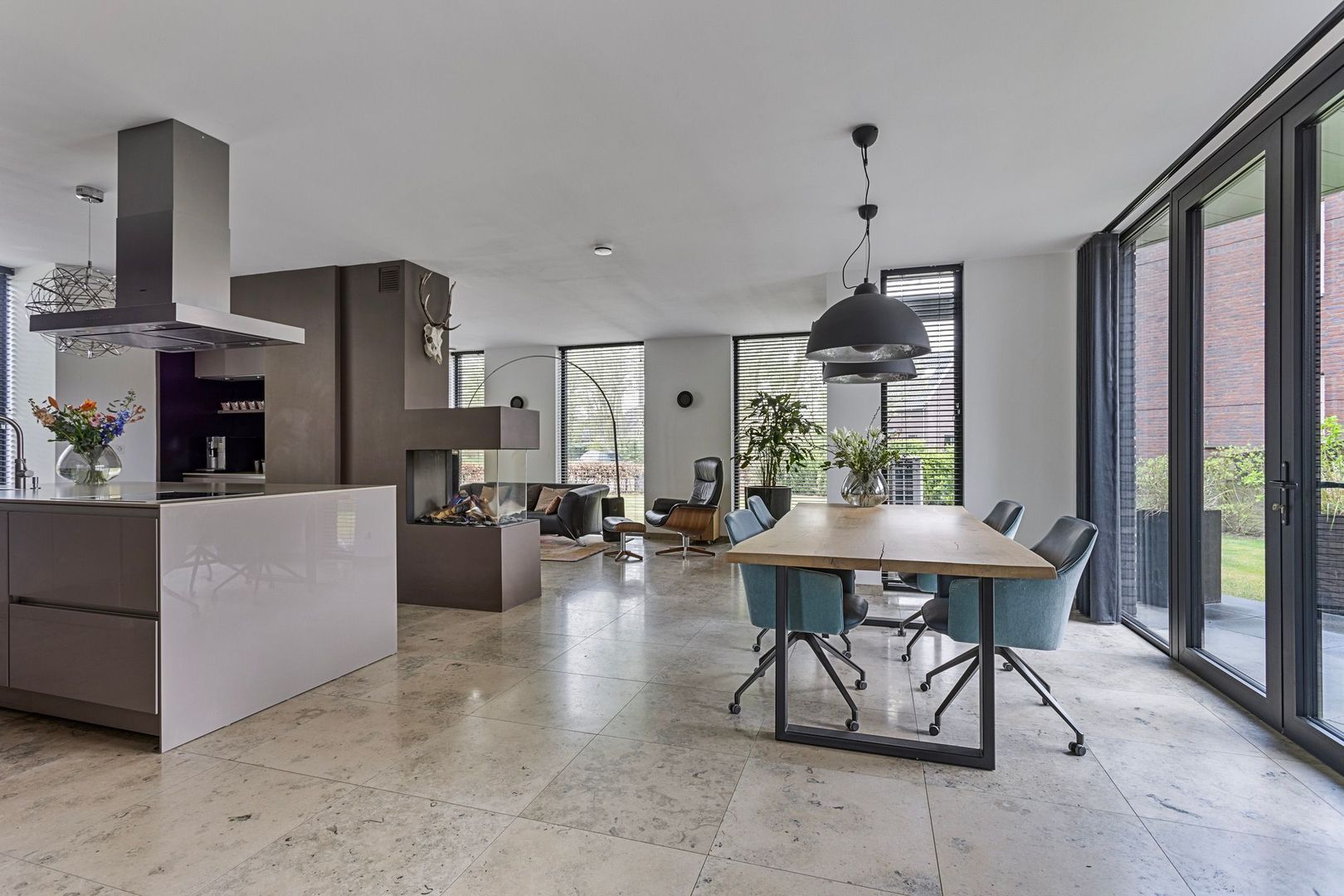 Engelbeemd 1, Herpen foto-8