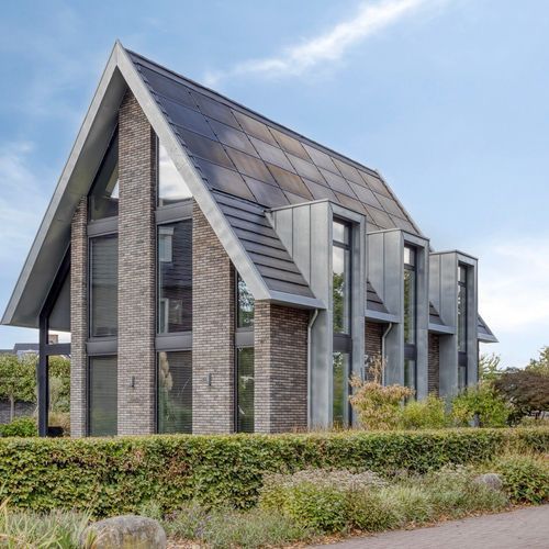 Engelbeemd 1, Herpen foto-1