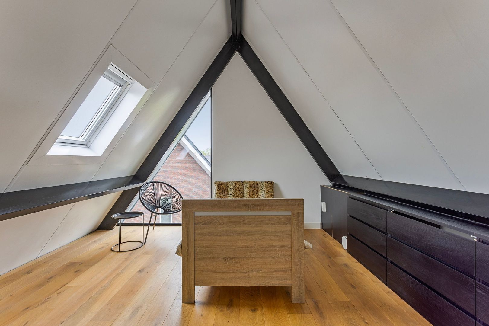 Engelbeemd 1, Herpen foto-21