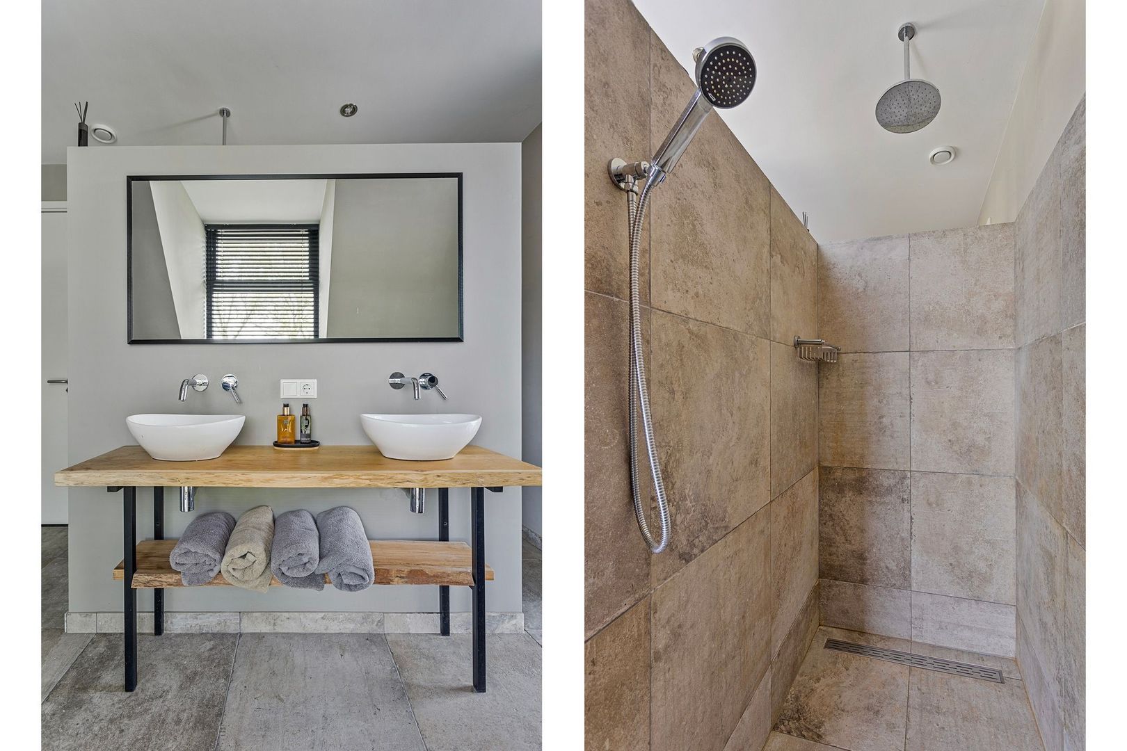 Engelbeemd 1, Herpen foto-17