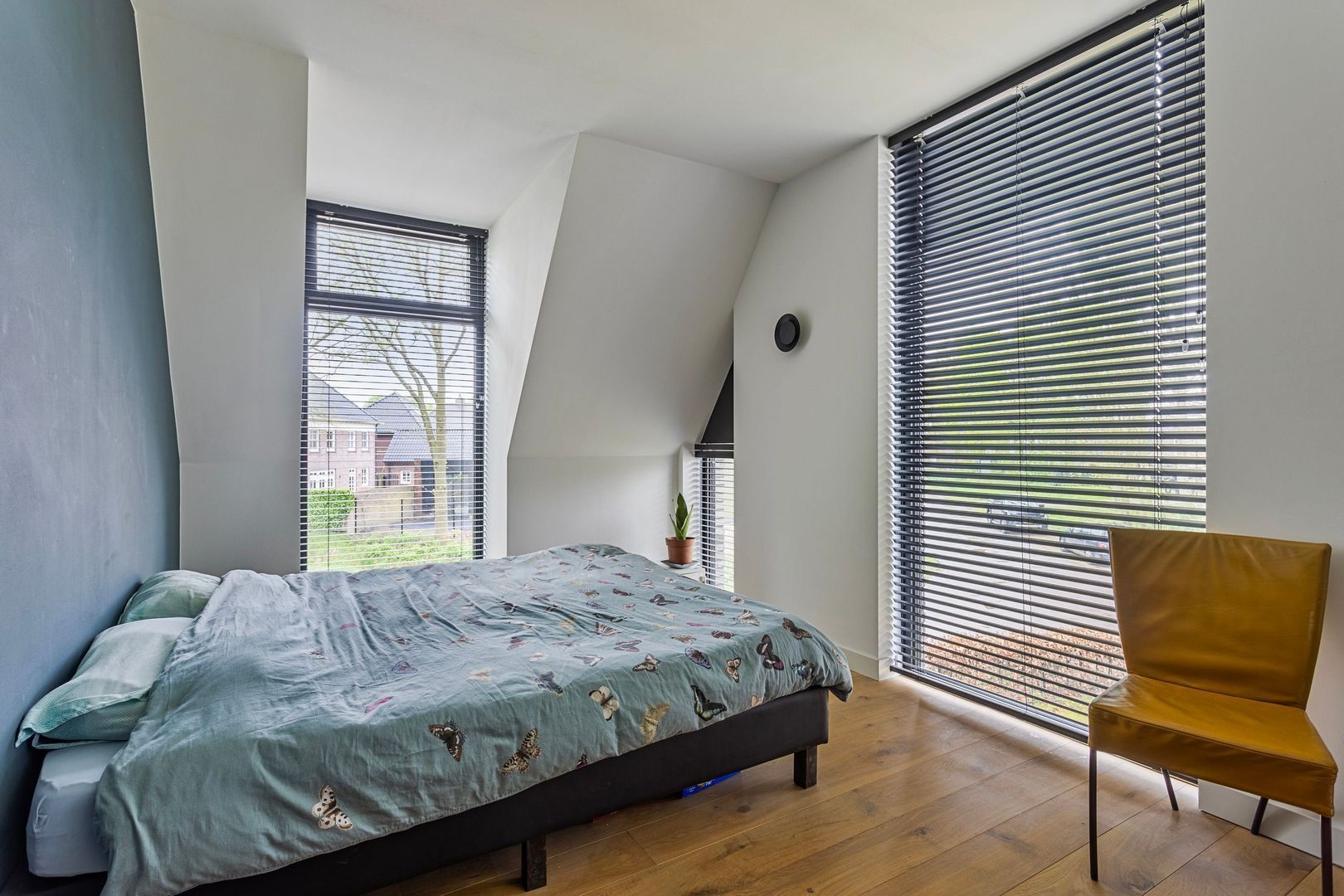 Engelbeemd 1, Herpen foto-18