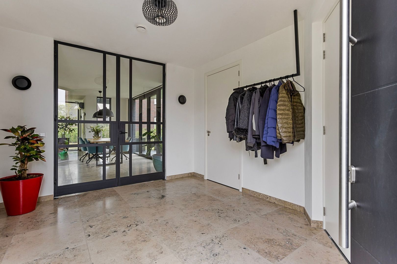 Engelbeemd 1, Herpen foto-5