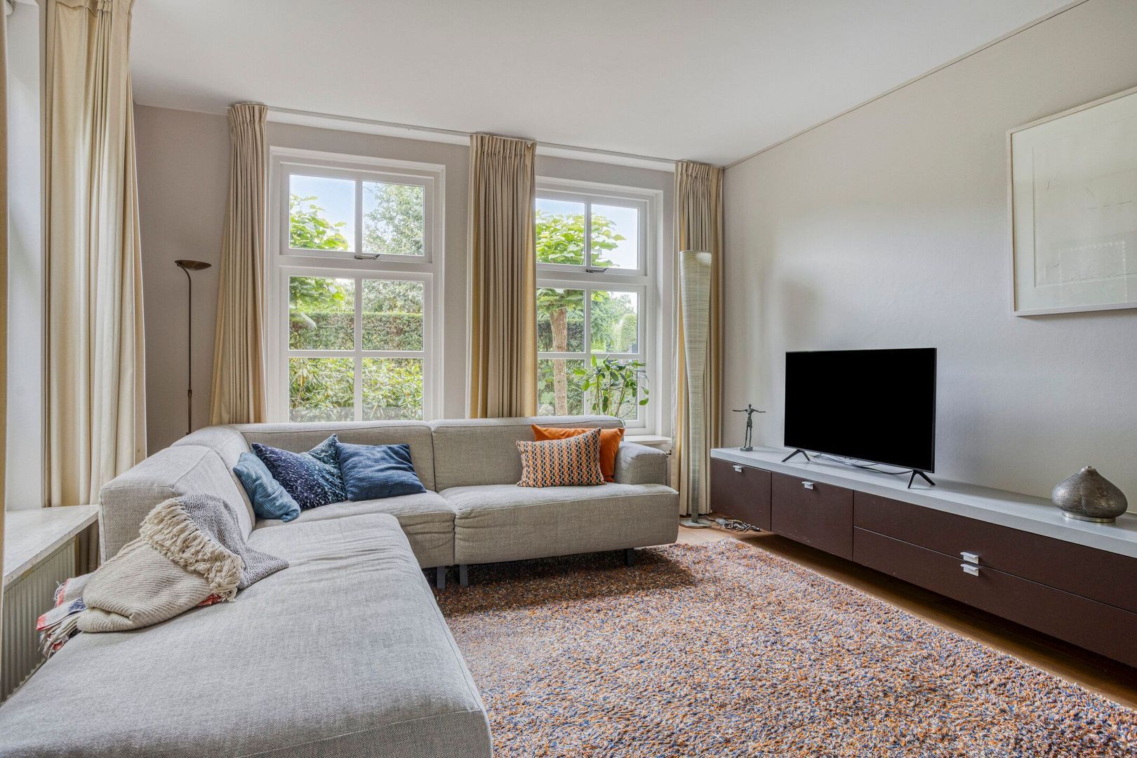 Heufkensweg 5 A, Uden foto-7