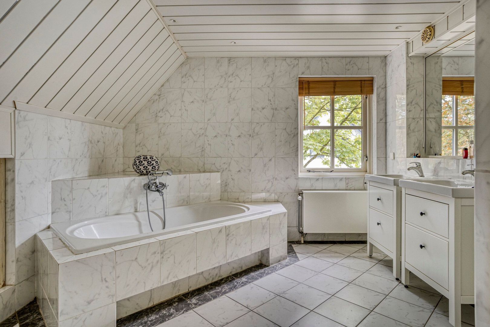 Heufkensweg 5 A, Uden foto-26