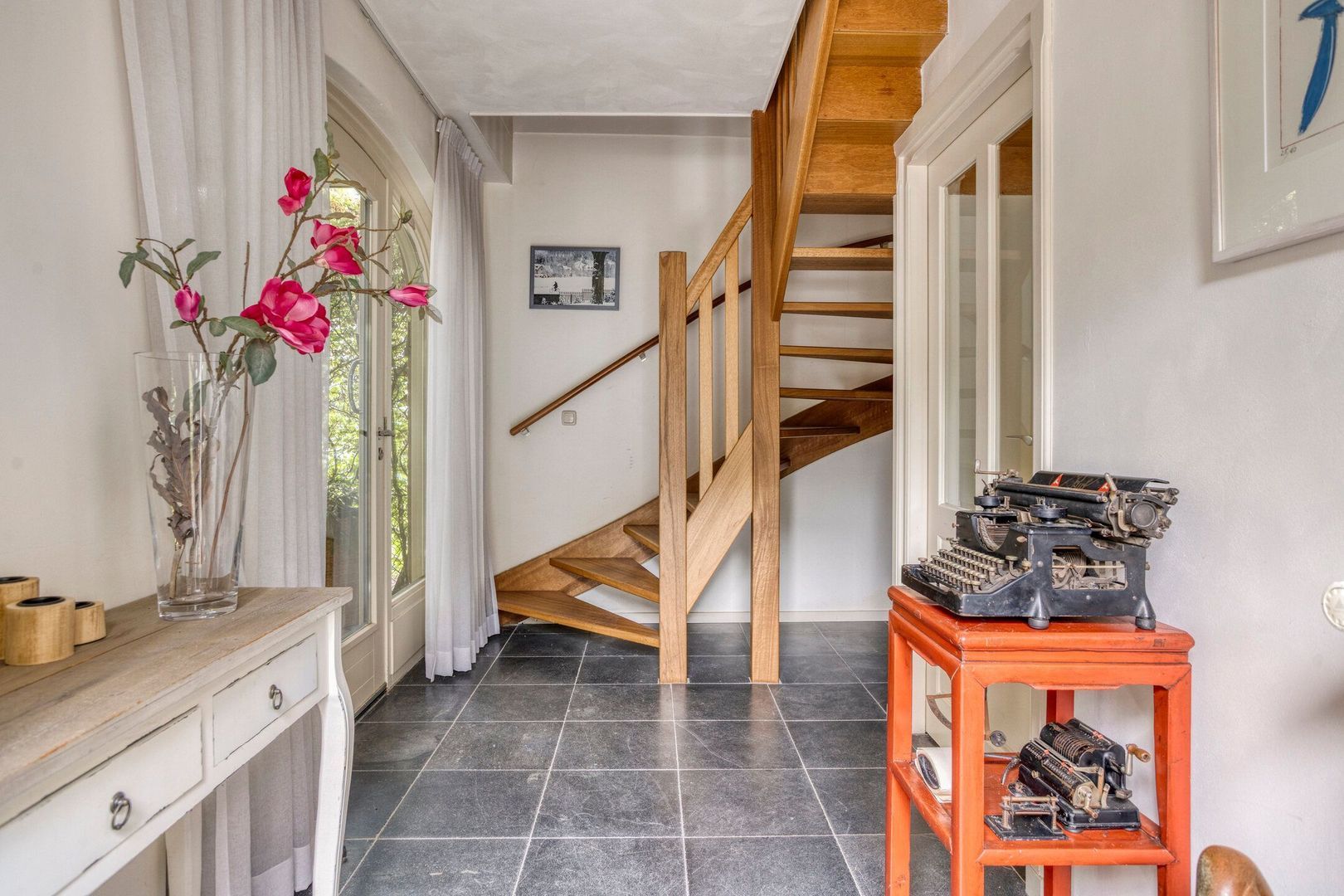 Heufkensweg 5 A, Uden foto-36