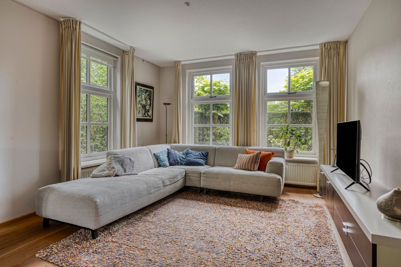 Heufkensweg 5 A, Uden foto-6