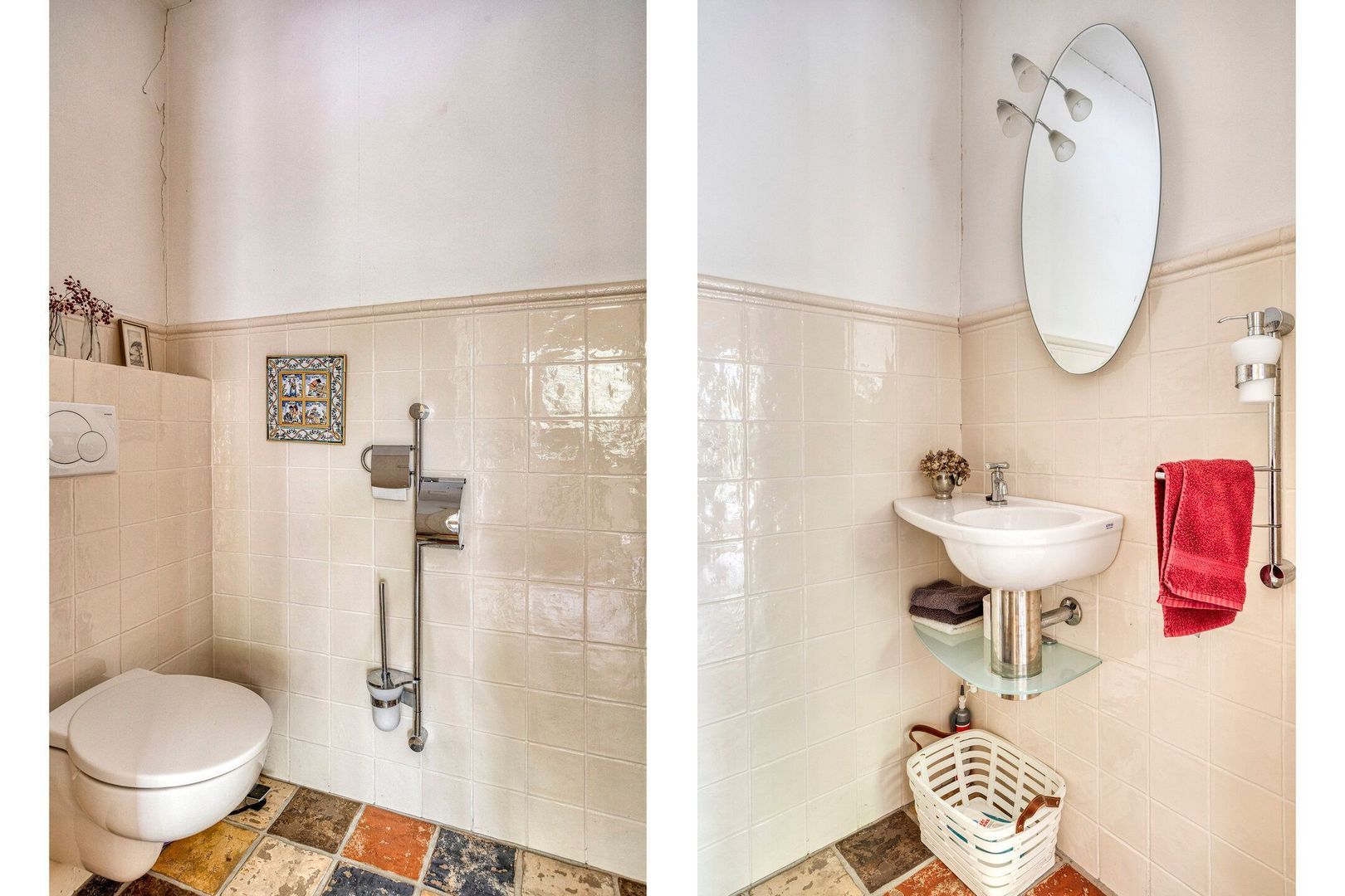 Heufkensweg 5 A, Uden foto-41