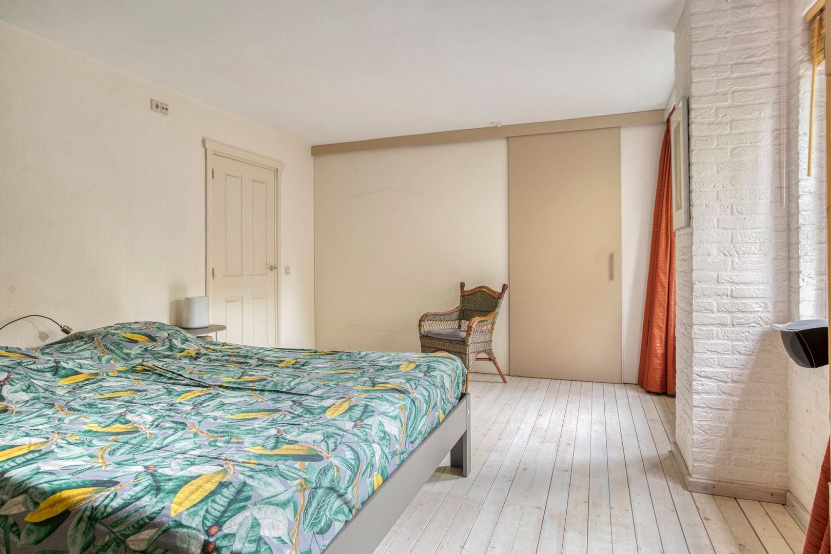 Heufkensweg 5 A, Uden foto-25