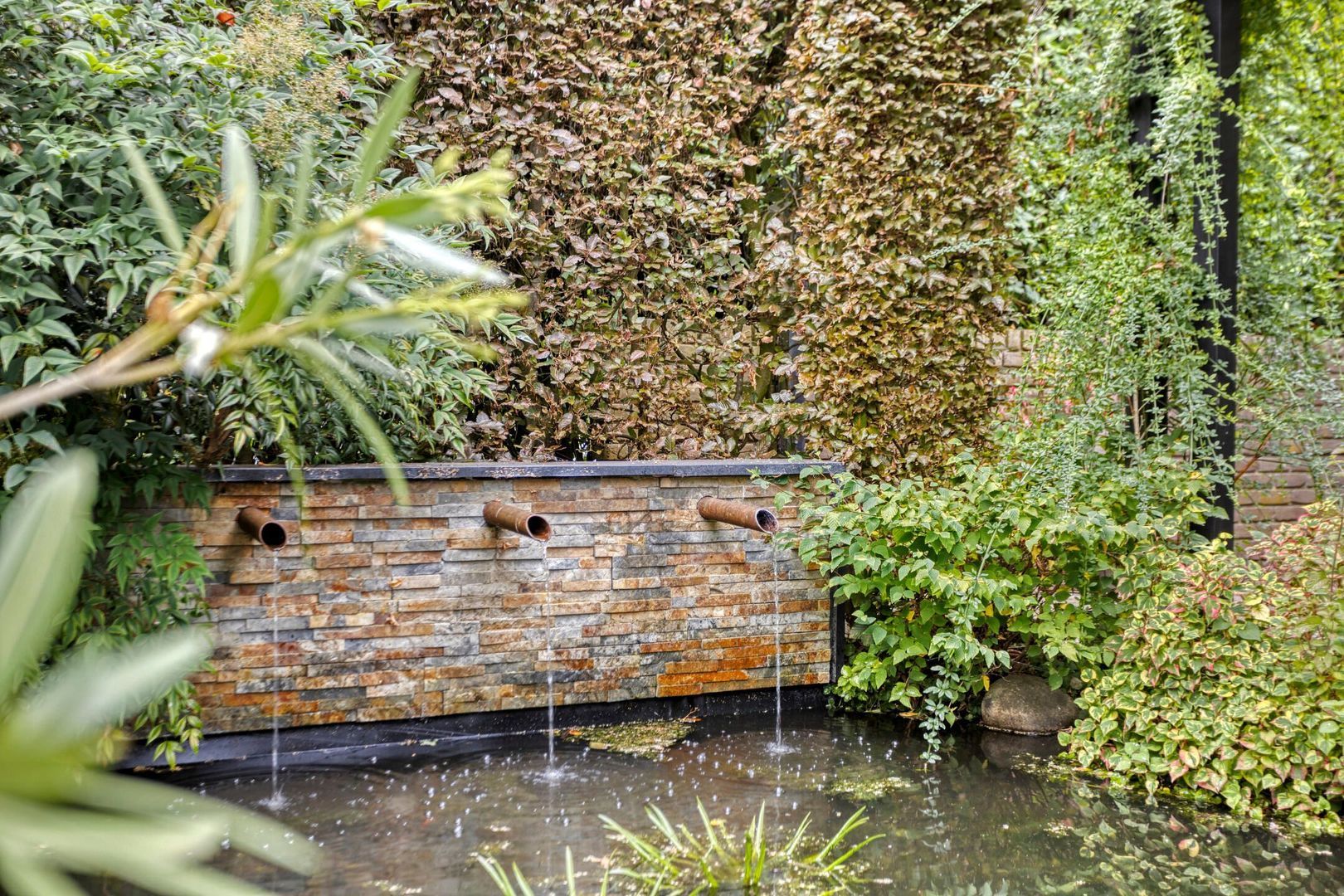 Heufkensweg 5 A, Uden foto-48