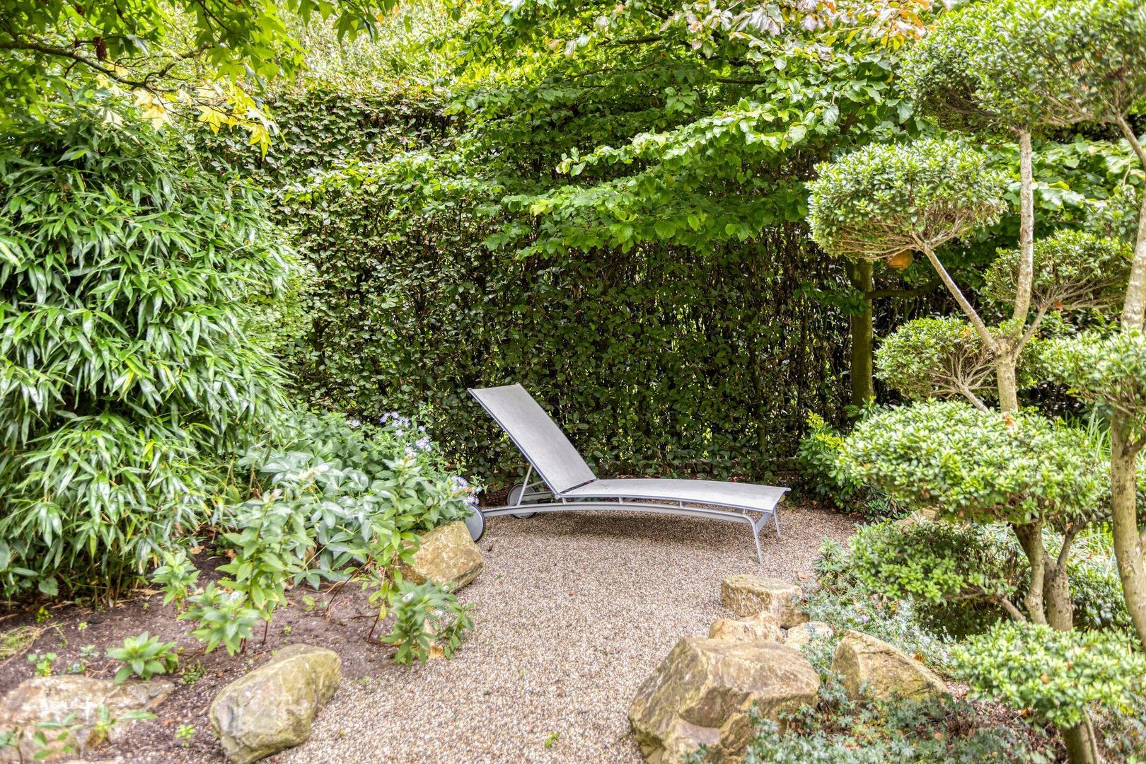 Heufkensweg 5 A, Uden foto-47