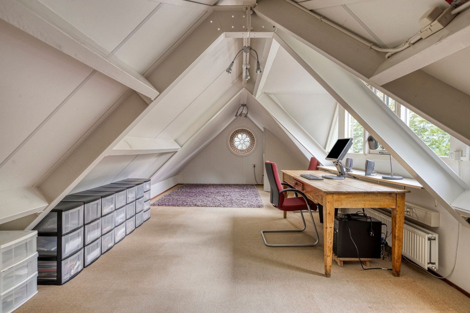 Heufkensweg 5 A, Uden foto-42