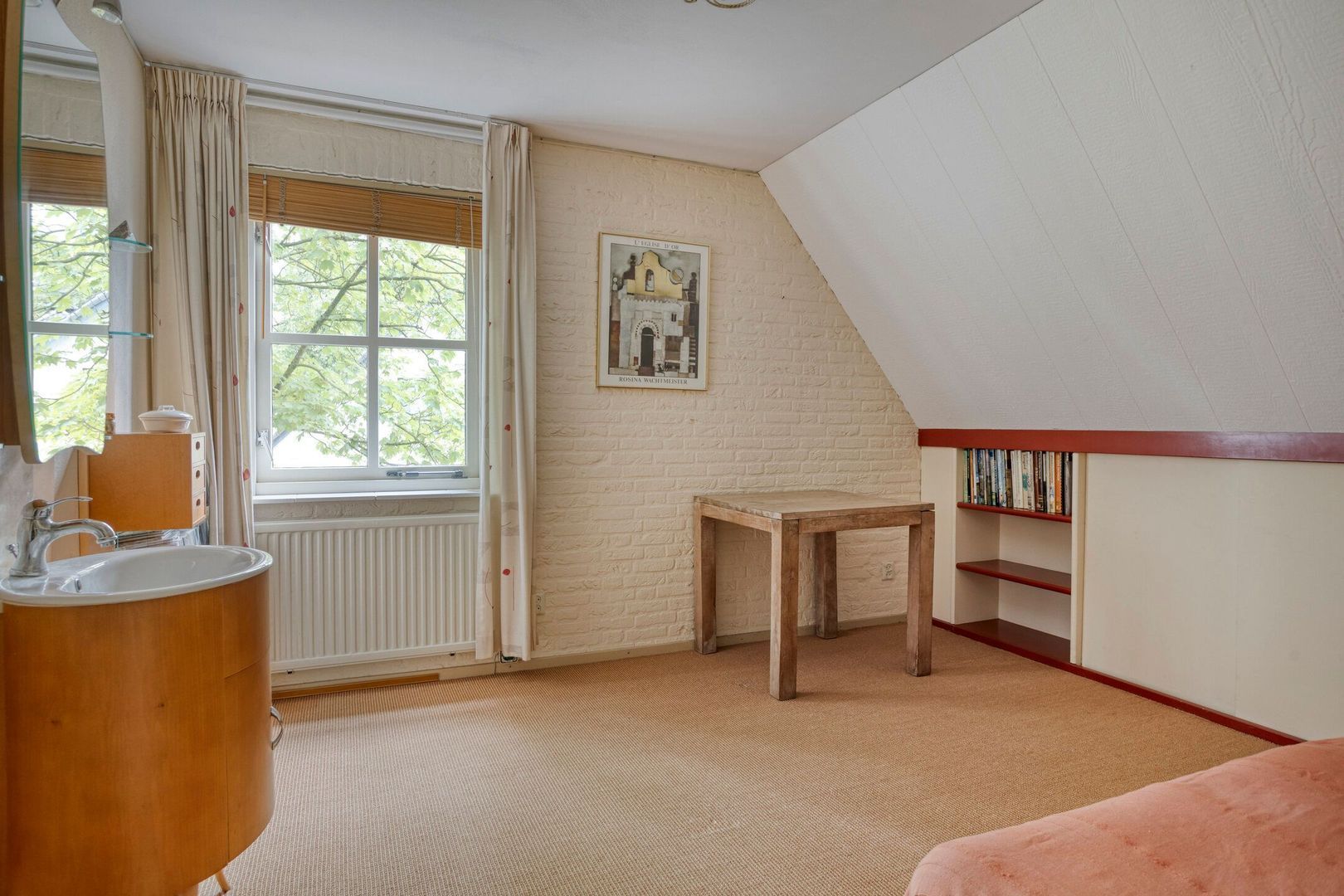 Heufkensweg 5 A, Uden foto-28