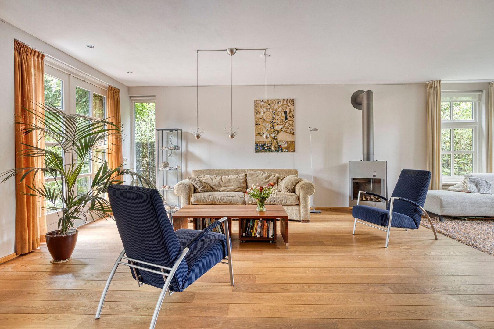 Heufkensweg 5 A, Uden foto-10