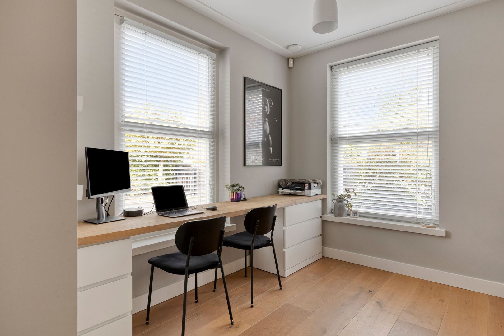 Vaandriglaan 3, Zeeland foto-11