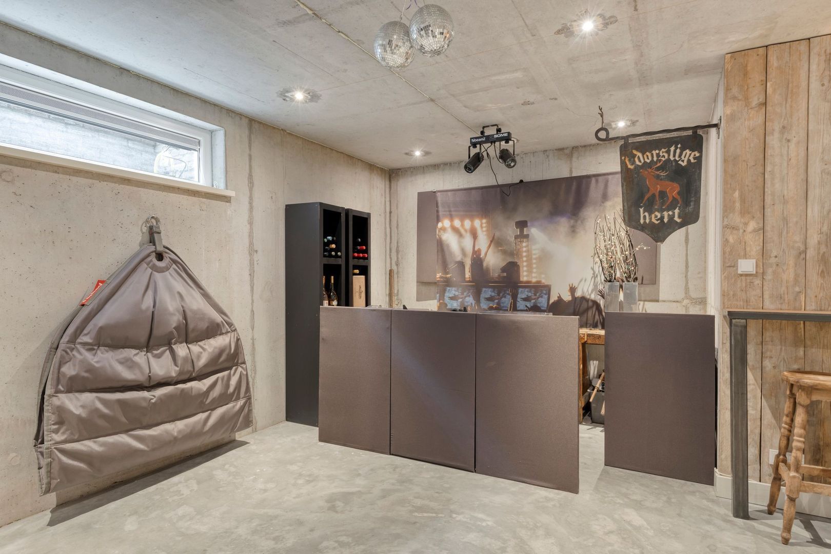 Vaandriglaan 3, Zeeland foto-26