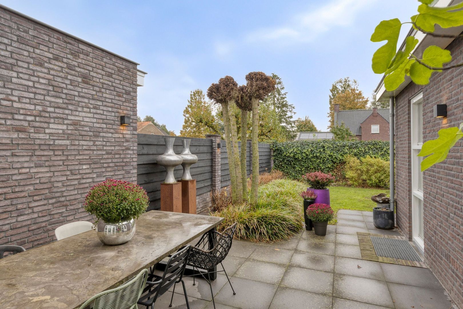 Vaandriglaan 3, Zeeland foto-43