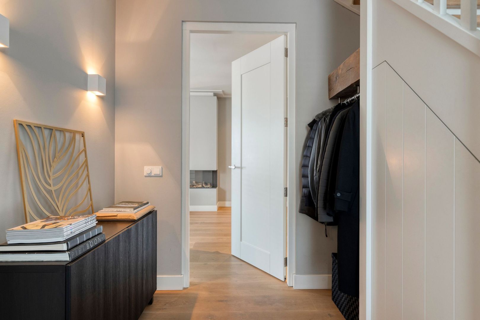 Vaandriglaan 3, Zeeland foto-7