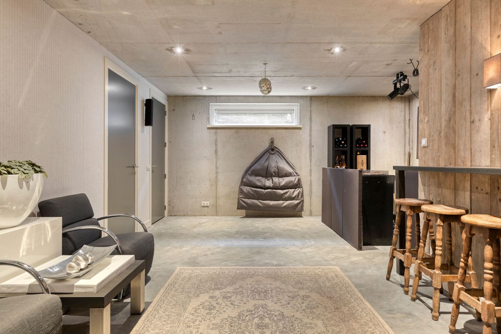 Vaandriglaan 3, Zeeland foto-25