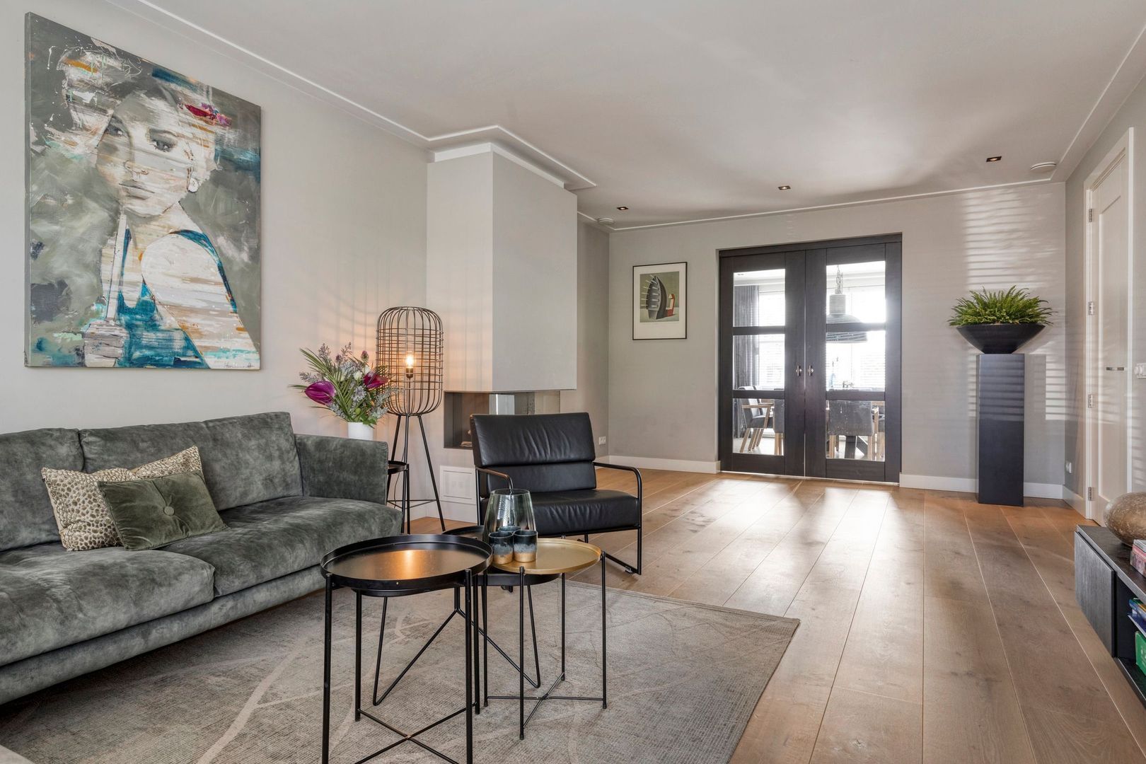 Vaandriglaan 3, Zeeland foto-10