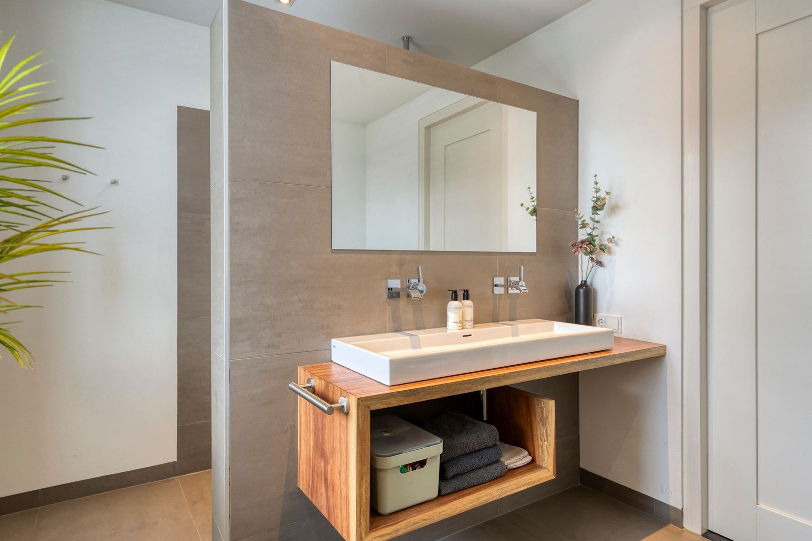 Vaandriglaan 3, Zeeland foto-33