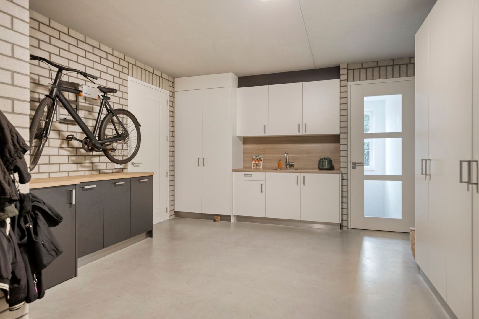 Vaandriglaan 3, Zeeland foto-41