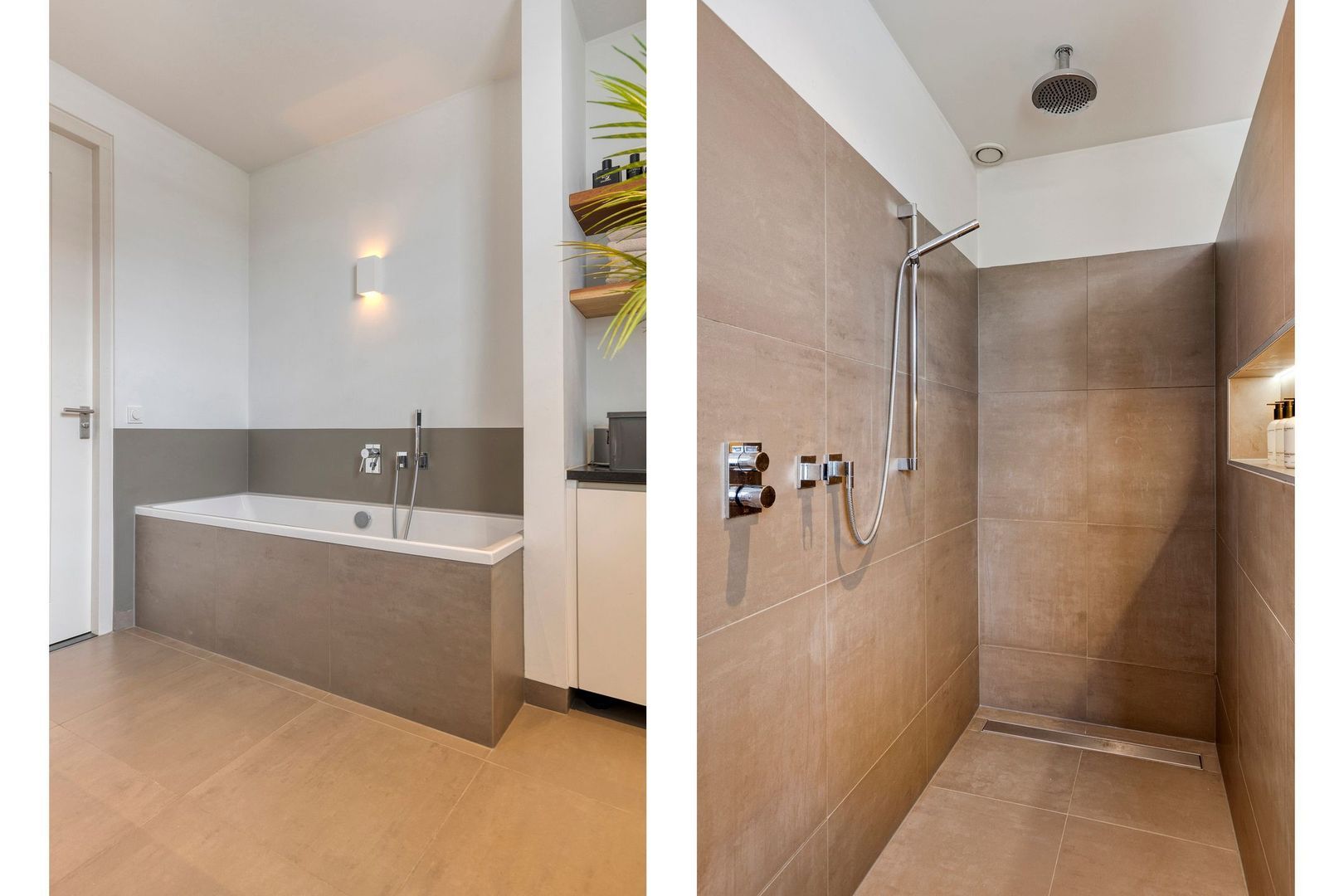 Vaandriglaan 3, Zeeland foto-34