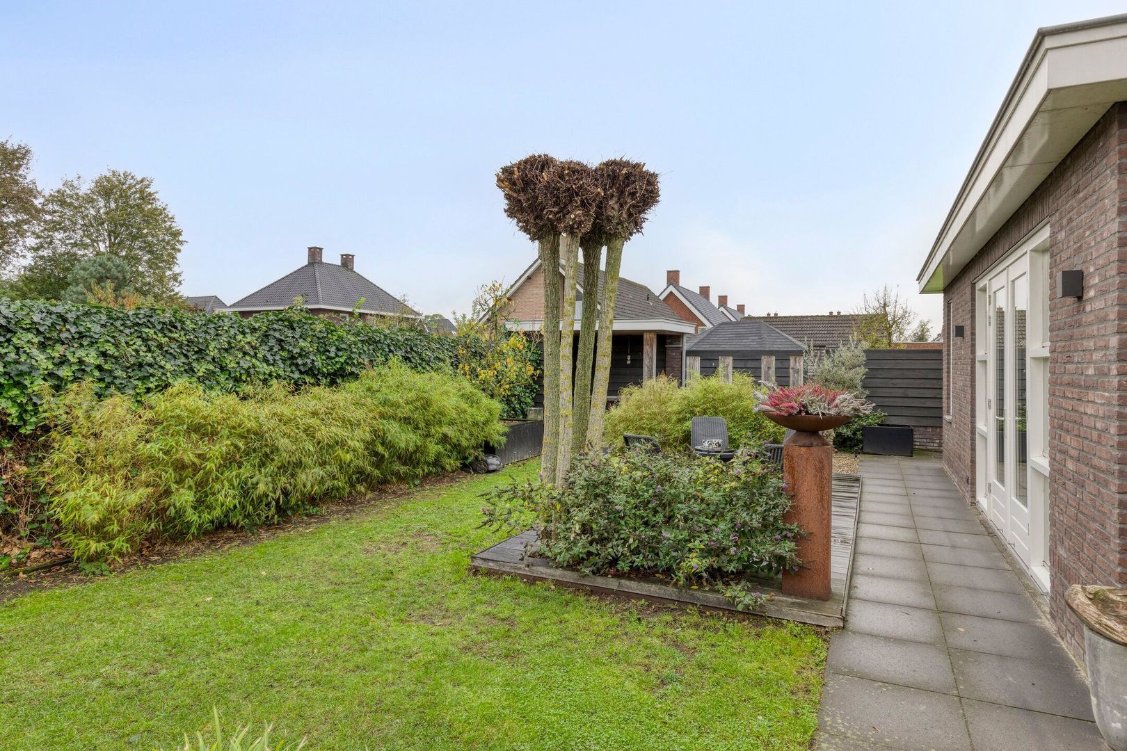 Vaandriglaan 3, Zeeland foto-44