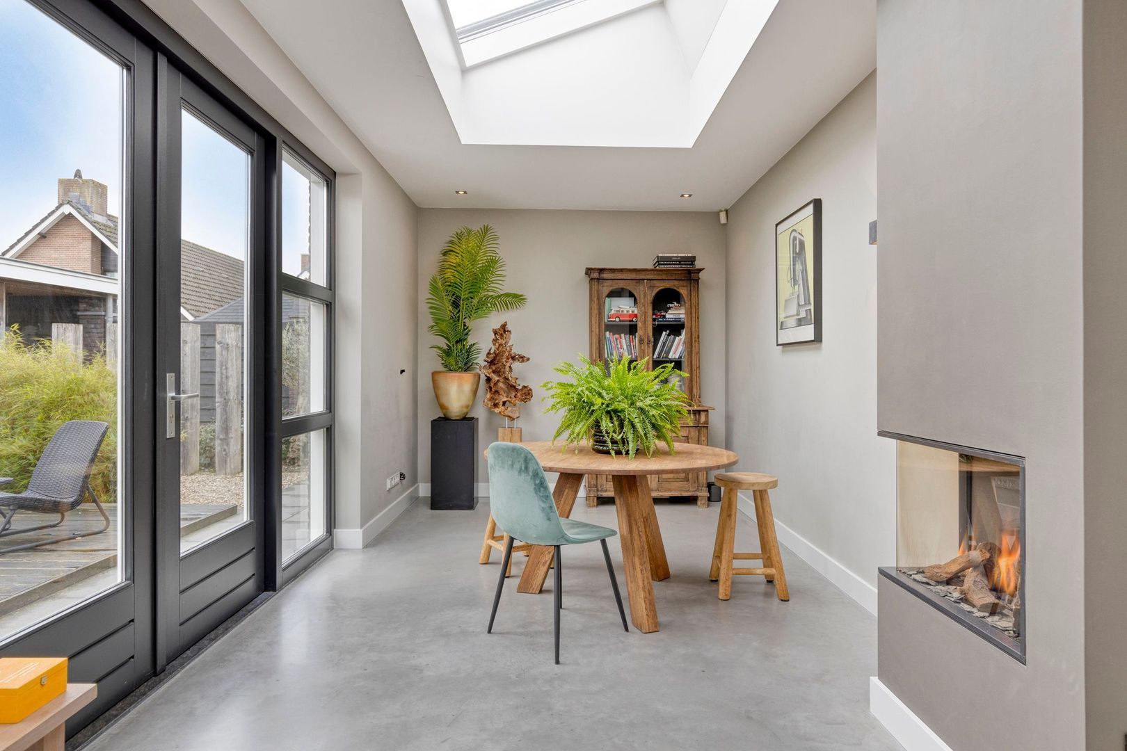 Vaandriglaan 3, Zeeland foto-20