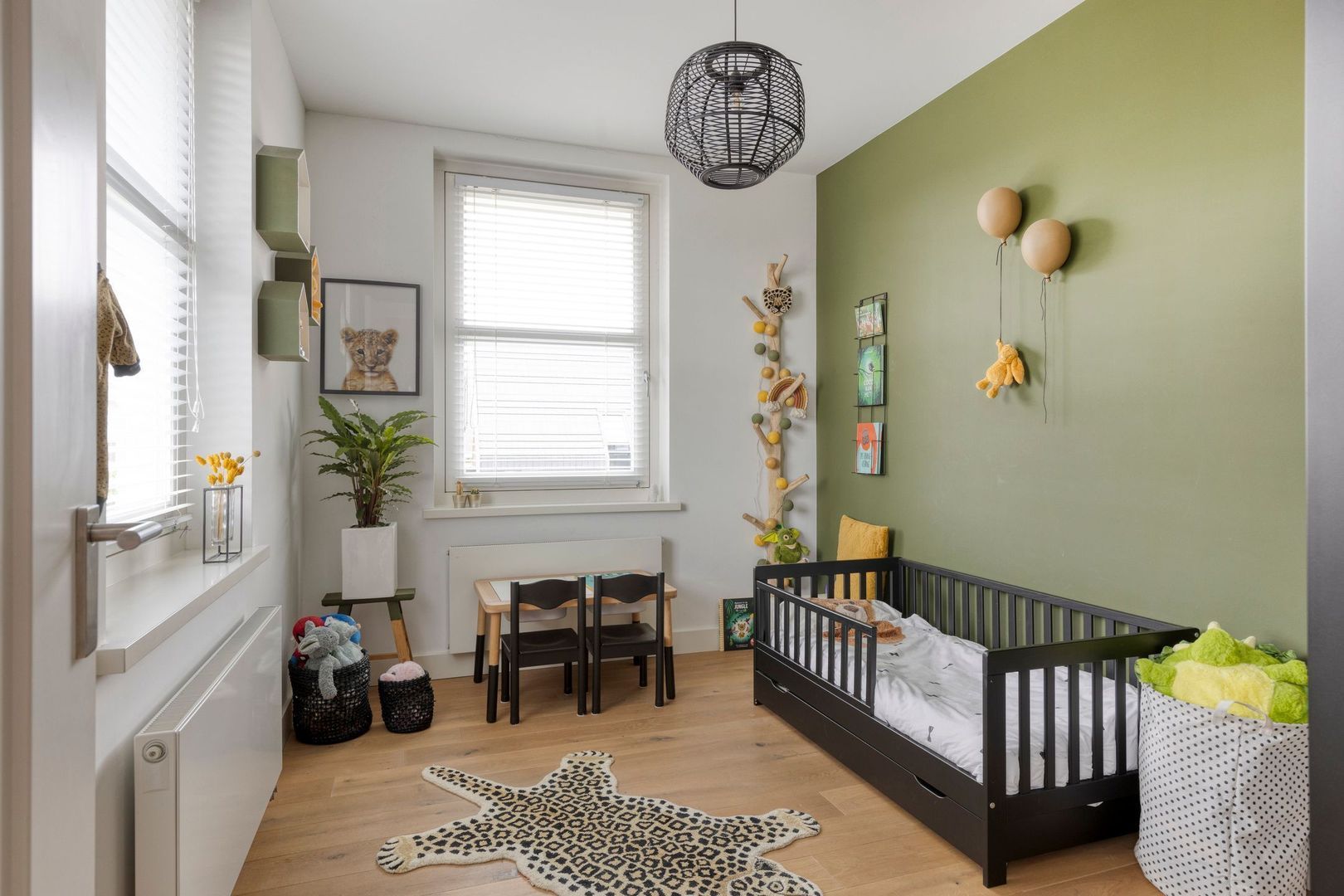 Vaandriglaan 3, Zeeland foto-37