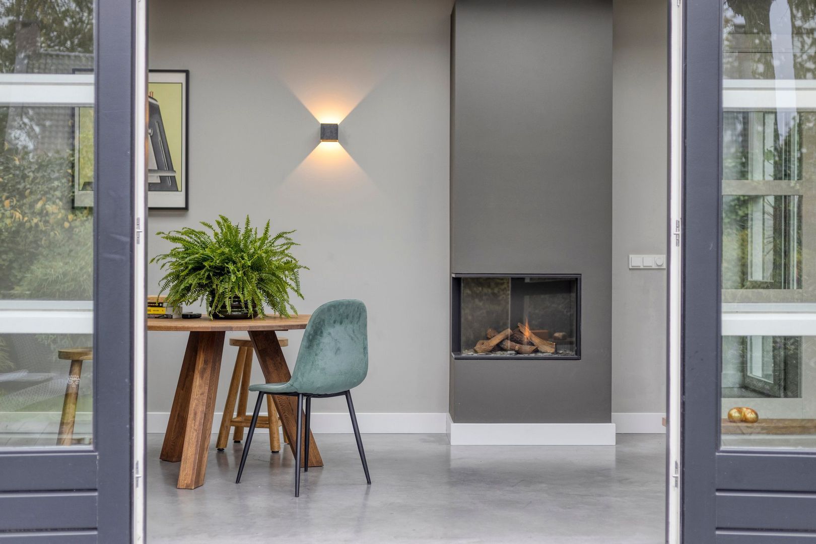 Vaandriglaan 3, Zeeland foto-49