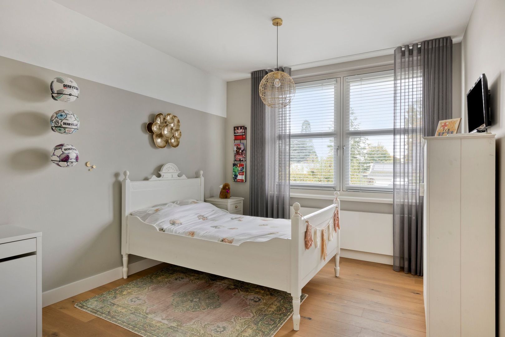 Vaandriglaan 3, Zeeland foto-35