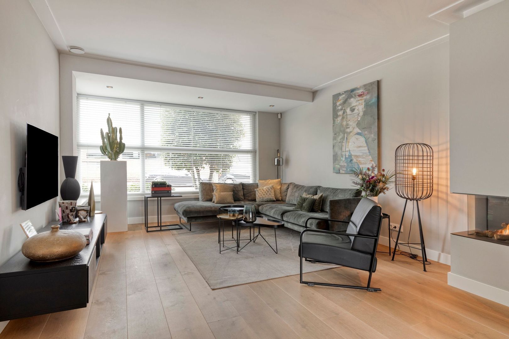 Vaandriglaan 3, Zeeland foto-8