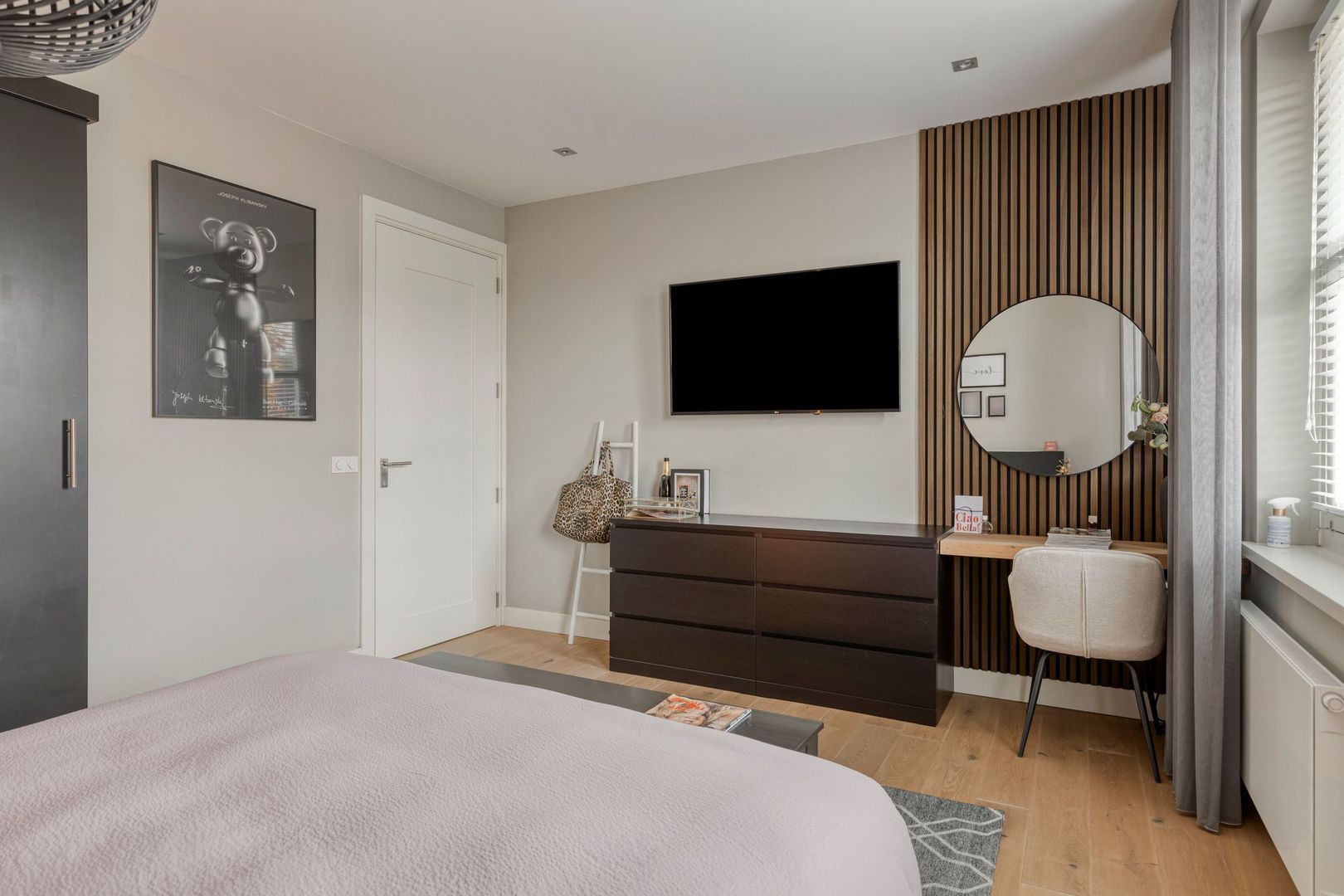 Vaandriglaan 3, Zeeland foto-30