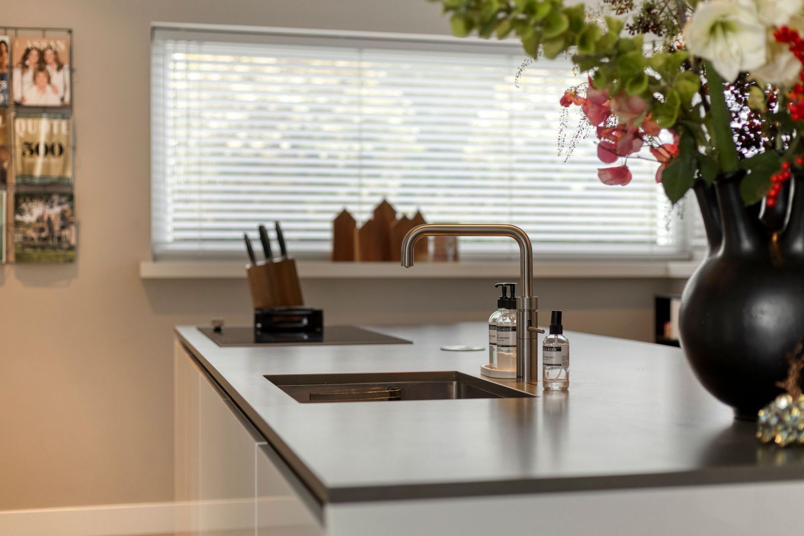 Vaandriglaan 3, Zeeland foto-17