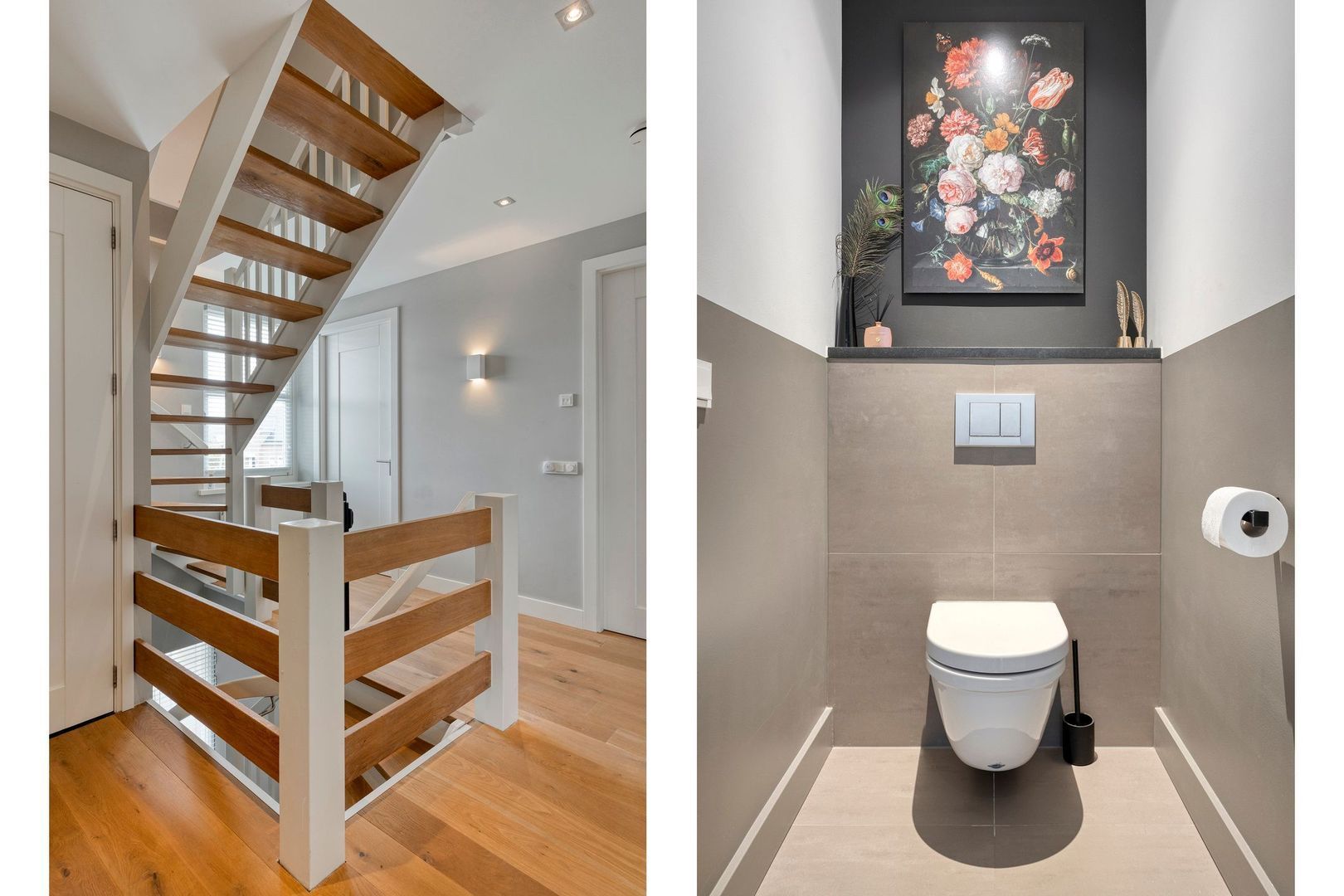 Vaandriglaan 3, Zeeland foto-28