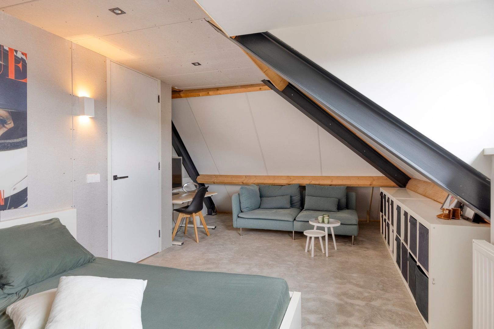 Vaandriglaan 3, Zeeland foto-39