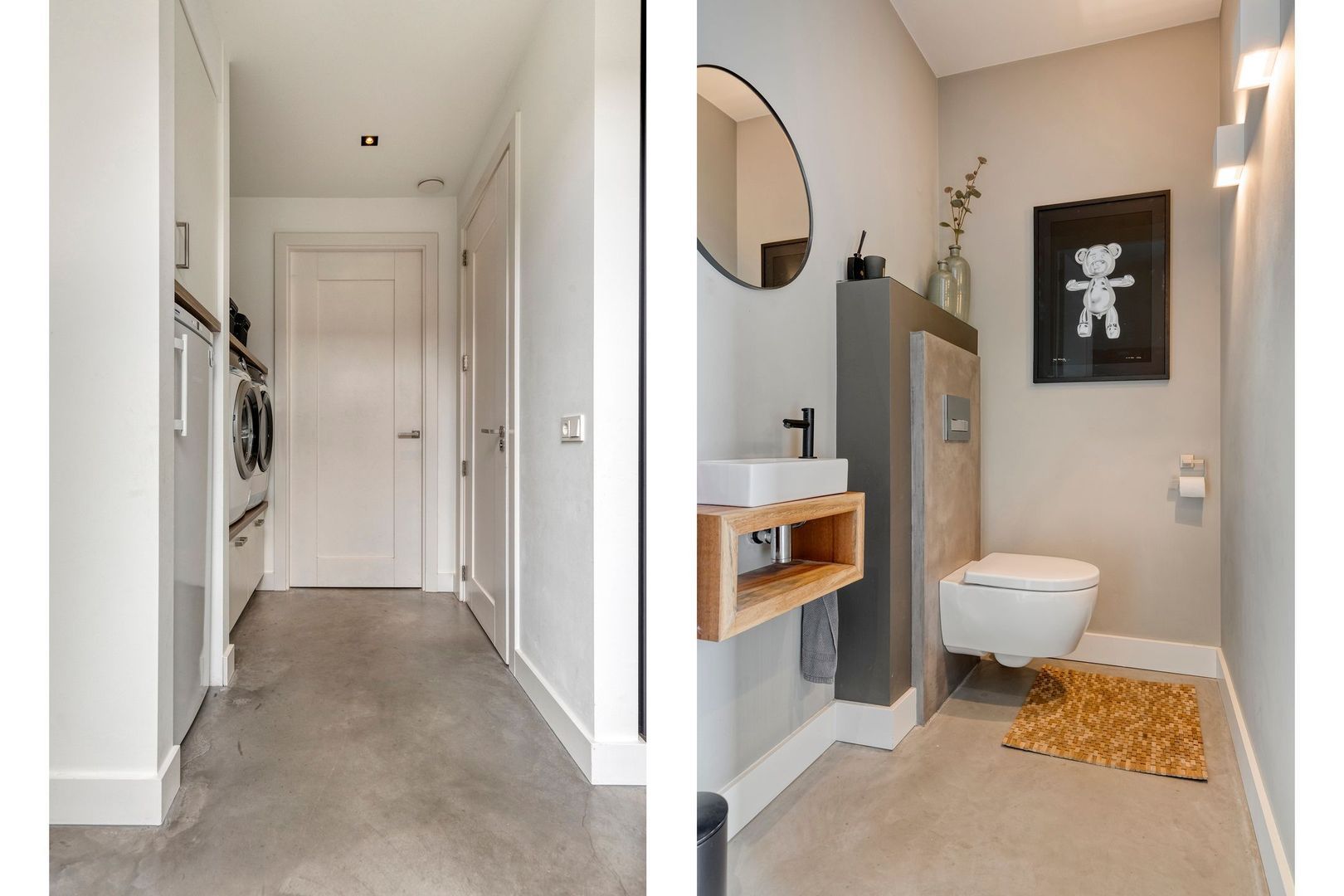 Vaandriglaan 3, Zeeland foto-19