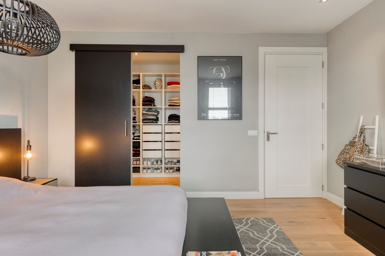 Vaandriglaan 3, Zeeland foto-31