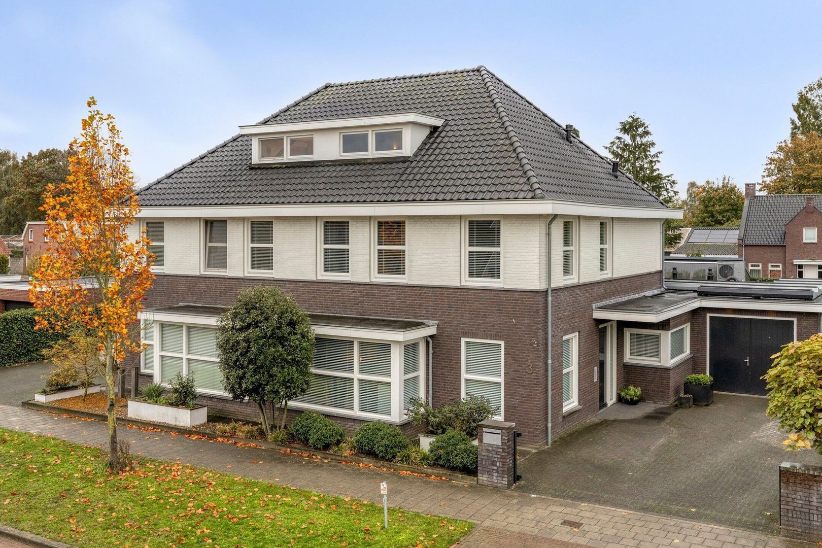 Vaandriglaan 3, Zeeland foto-55