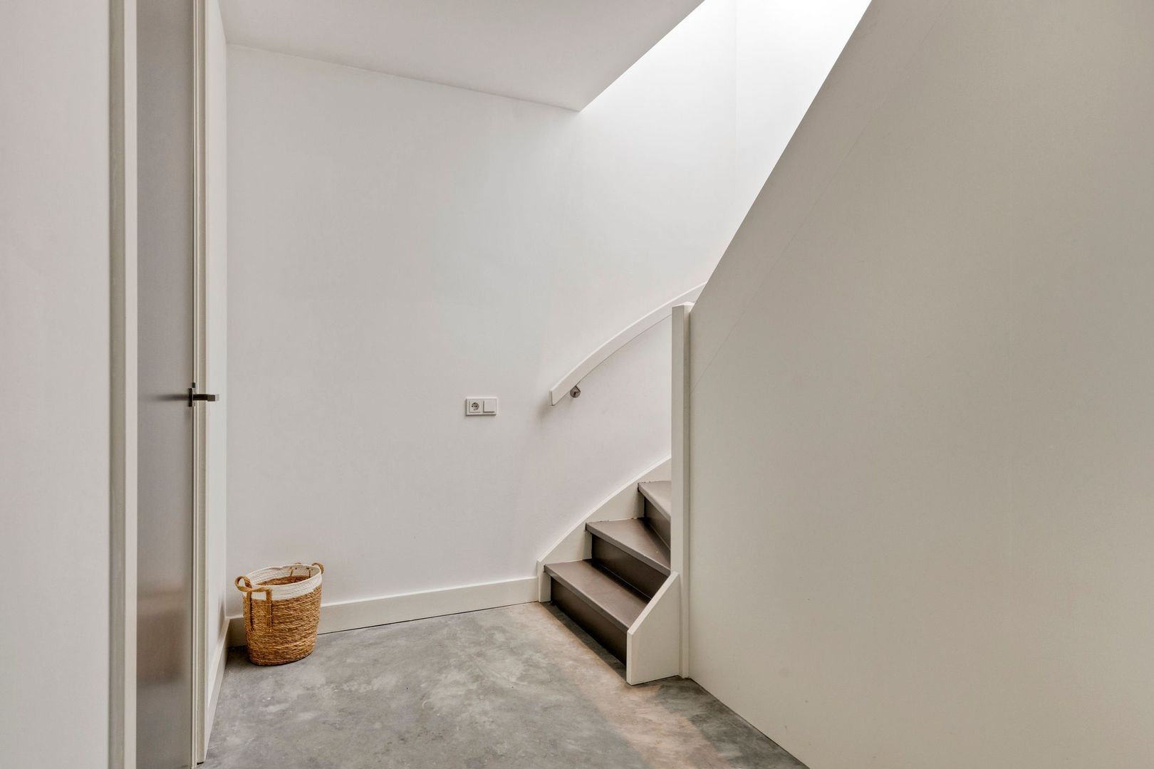 Vaandriglaan 3, Zeeland foto-23