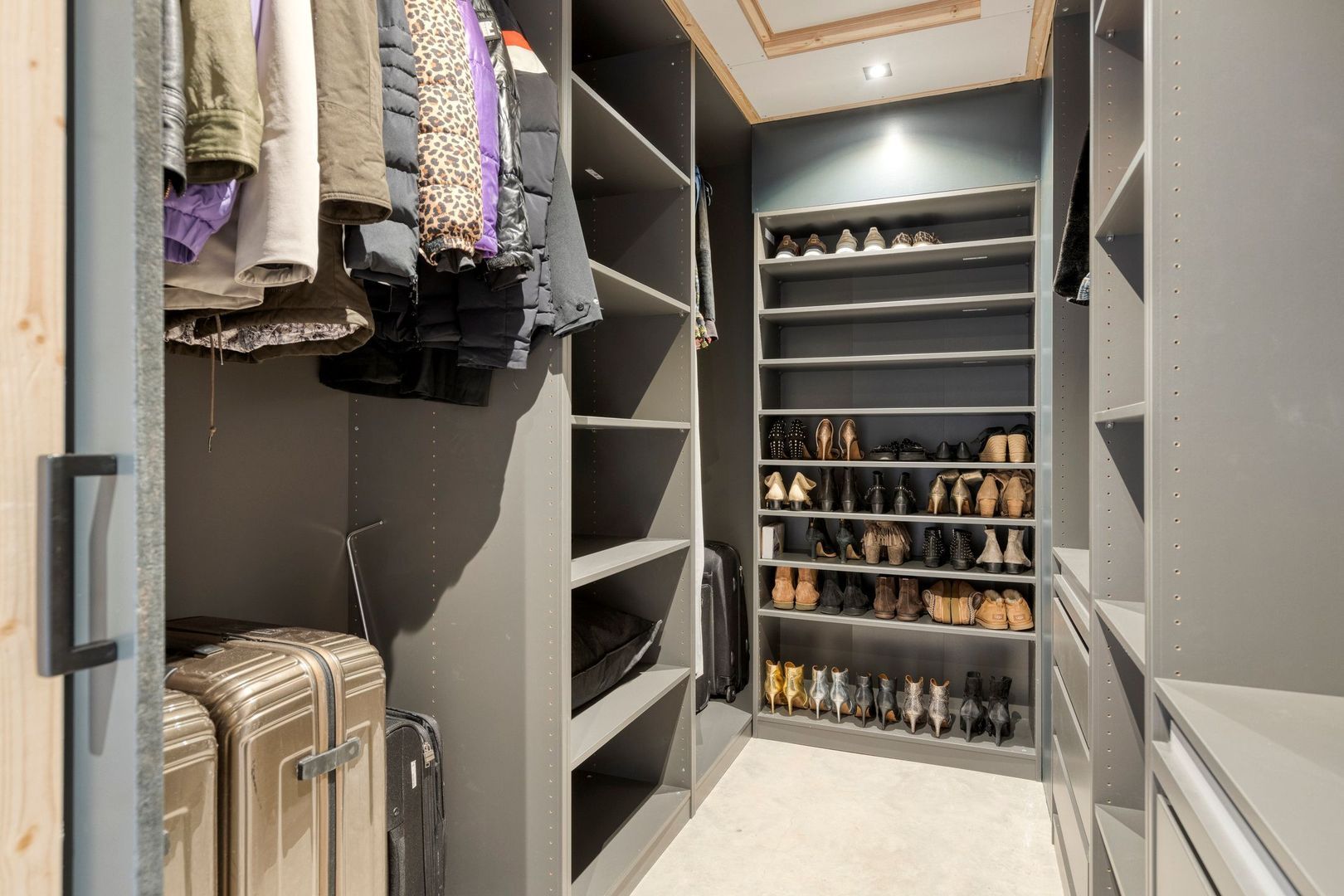 Vaandriglaan 3, Zeeland foto-40