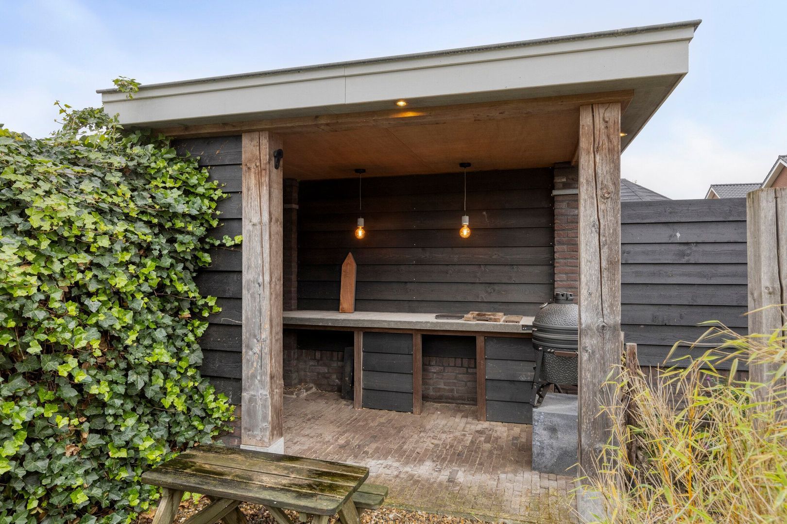 Vaandriglaan 3, Zeeland foto-50