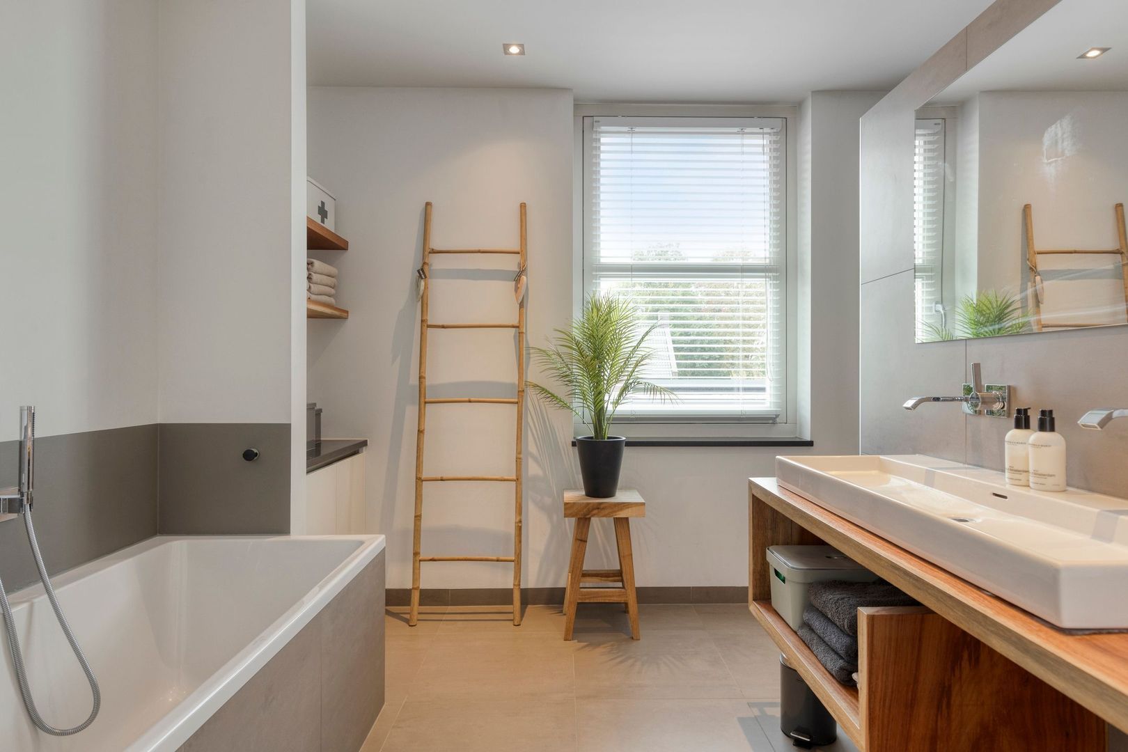 Vaandriglaan 3, Zeeland foto-32