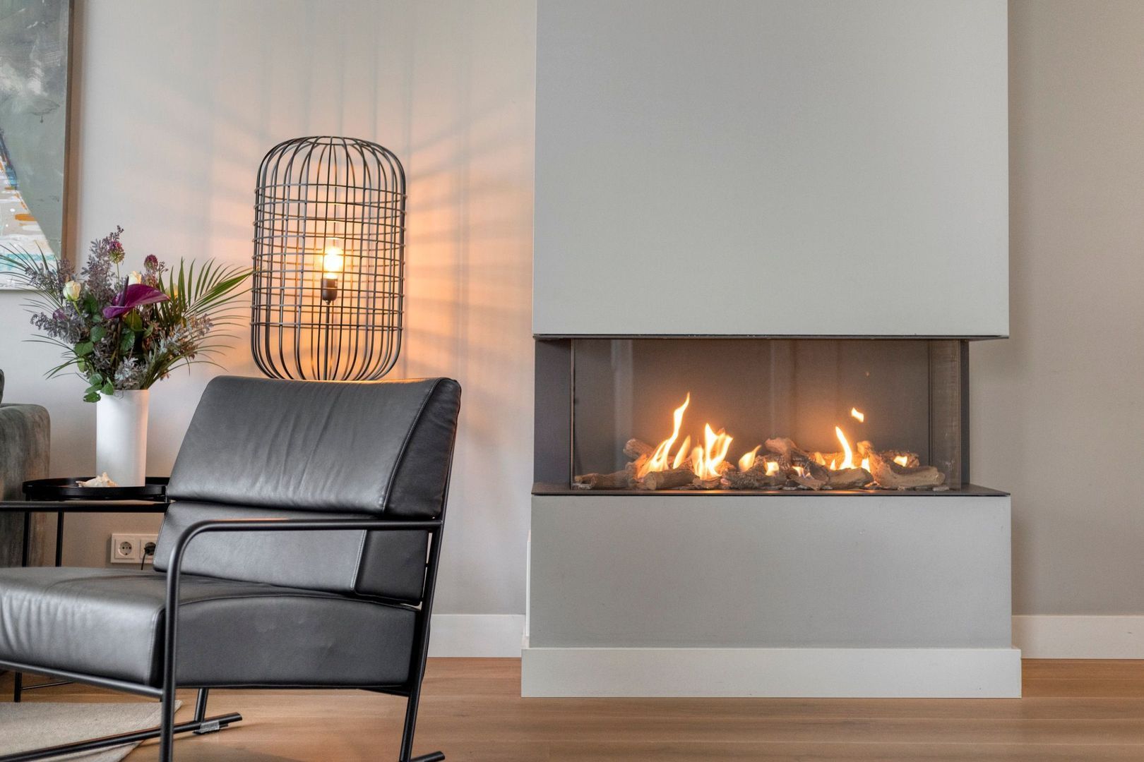 Vaandriglaan 3, Zeeland foto-9