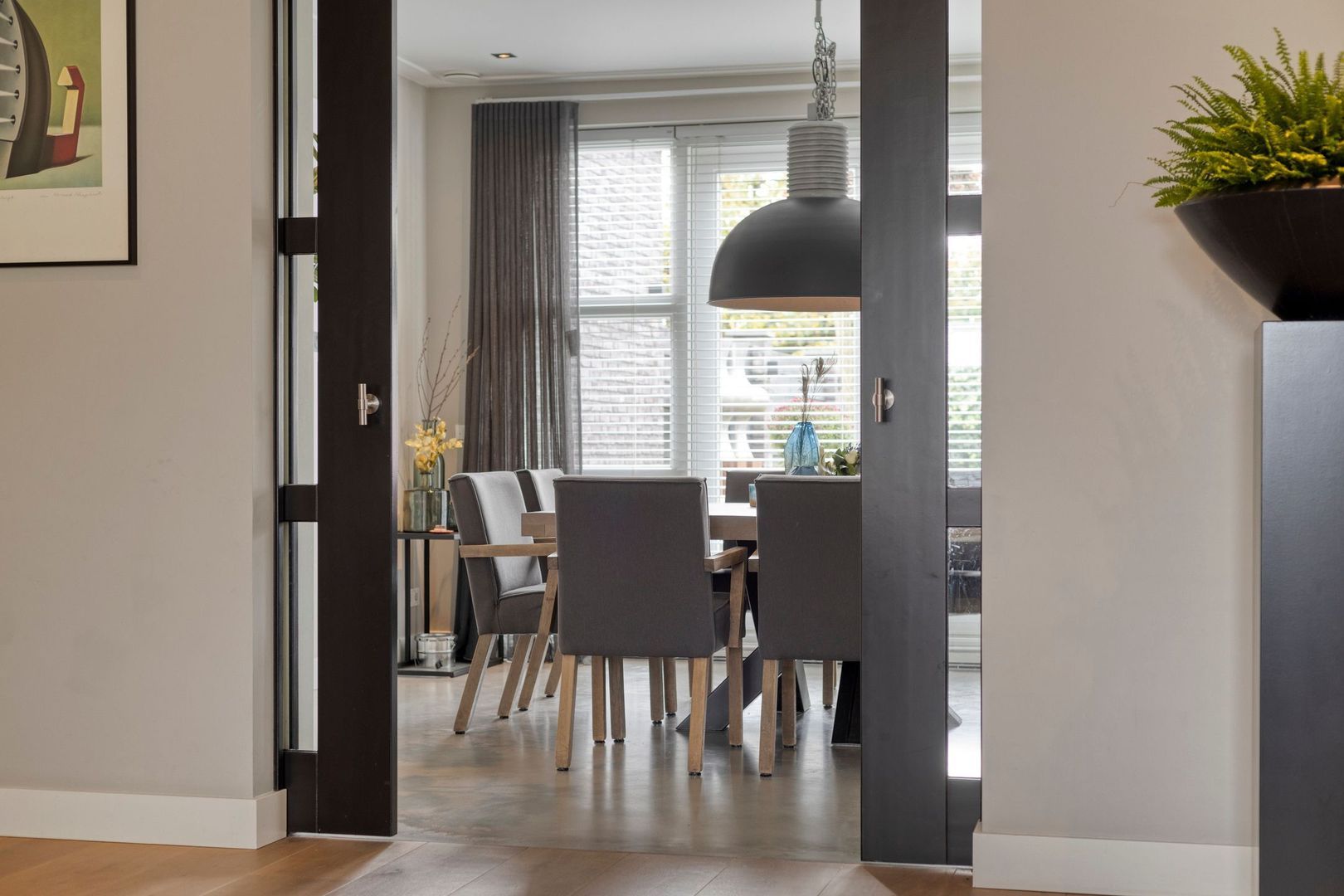 Vaandriglaan 3, Zeeland foto-12