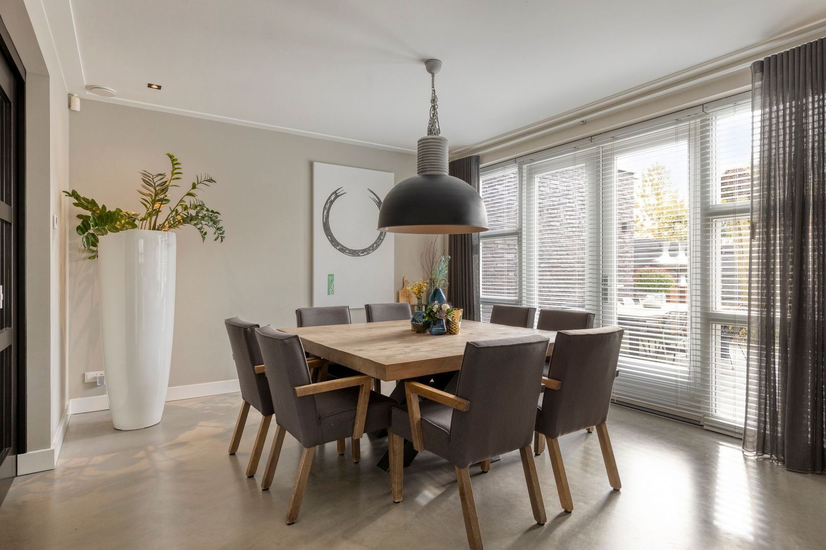 Vaandriglaan 3, Zeeland foto-13